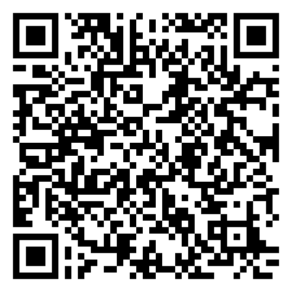 kod QR z danymi kontaktowymi 19159753800000