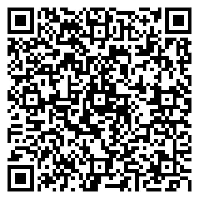 kod QR z danymi kontaktowymi 85178679200000