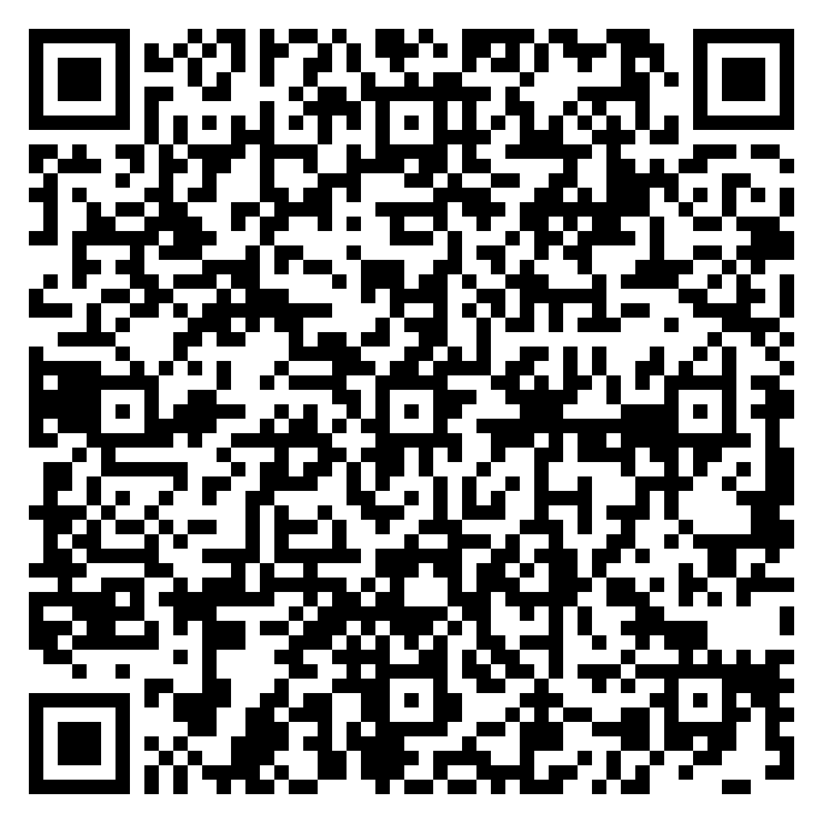 kod QR z danymi kontaktowymi 21045781400000