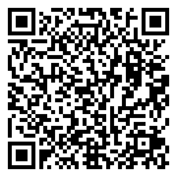 kod QR z danymi kontaktowymi 79015358800000