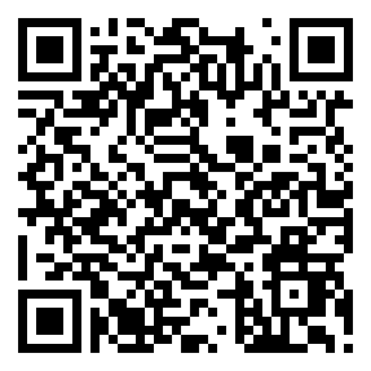 kod QR z danymi kontaktowymi 97048765000000