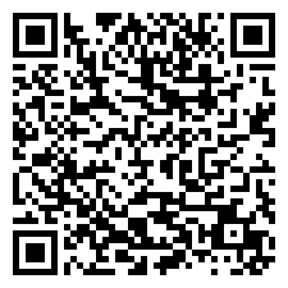 kod QR z danymi kontaktowymi 38296477900000