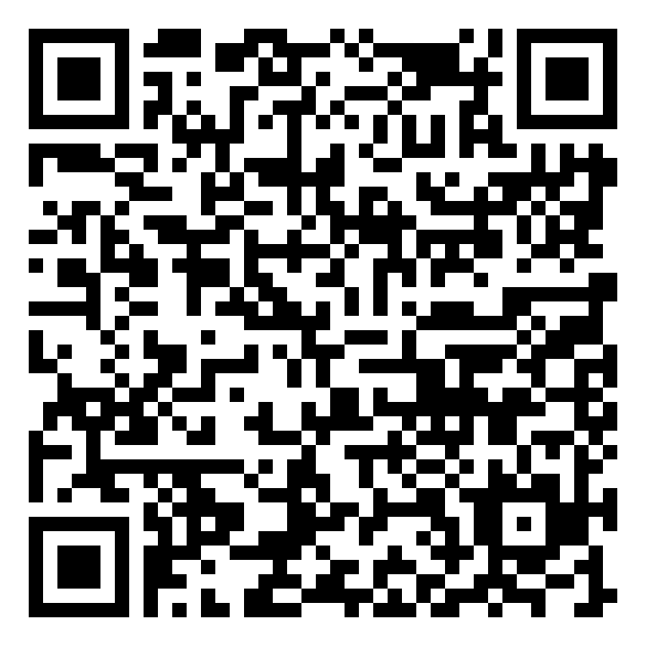 kod QR z danymi kontaktowymi 93195293200000