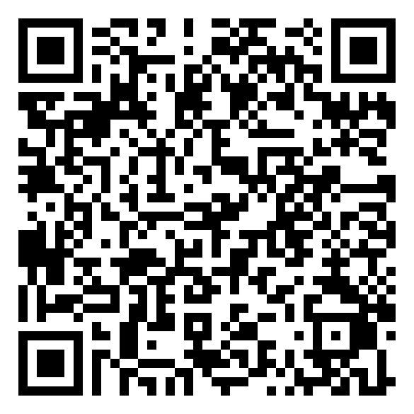 kod QR z danymi kontaktowymi 38281933300000