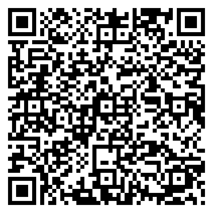 kod QR z danymi kontaktowymi 36932623000000