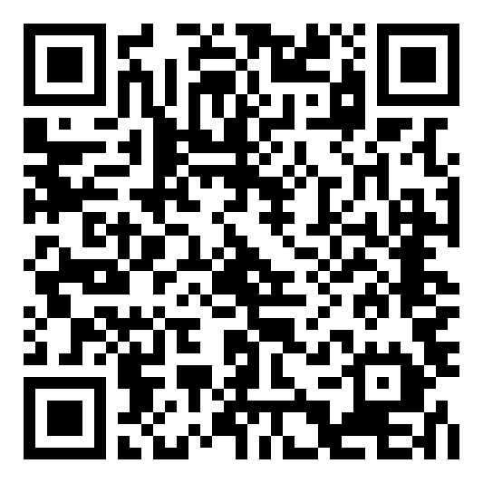 kod QR z danymi kontaktowymi 52044124000000