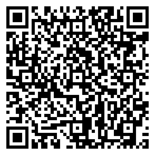 kod QR z danymi kontaktowymi 10072086600000