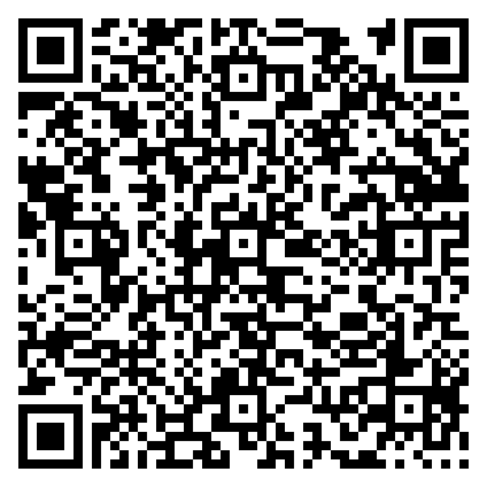 kod QR z danymi kontaktowymi 01003981000000