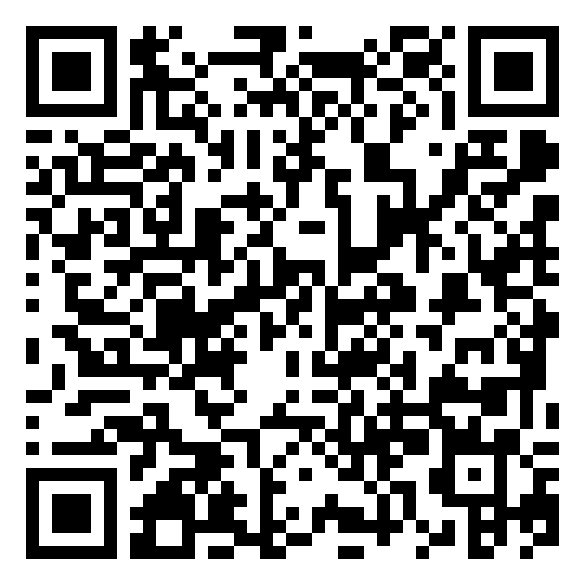 kod QR z danymi kontaktowymi 19115615900000