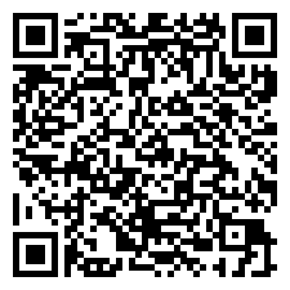 kod QR z danymi kontaktowymi 45095551000000