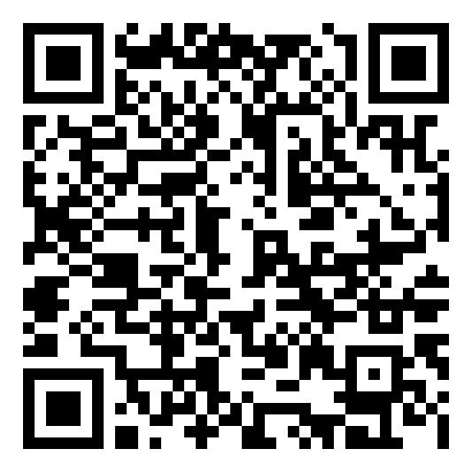 kod QR z danymi kontaktowymi 15071320600000