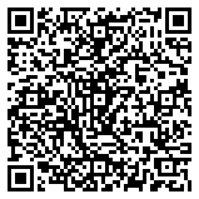 kod QR z danymi kontaktowymi 57078436500000