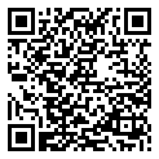 kod QR z danymi kontaktowymi 00000000000000