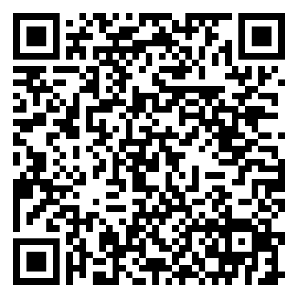 kod QR z danymi kontaktowymi 01265935600000
