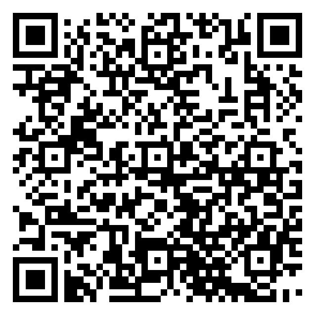 kod QR z danymi kontaktowymi 38423784200000
