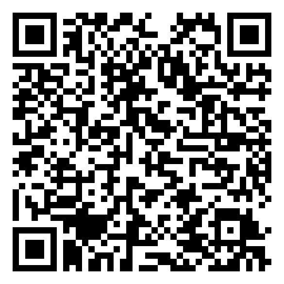 kod QR z danymi kontaktowymi 24294865100000