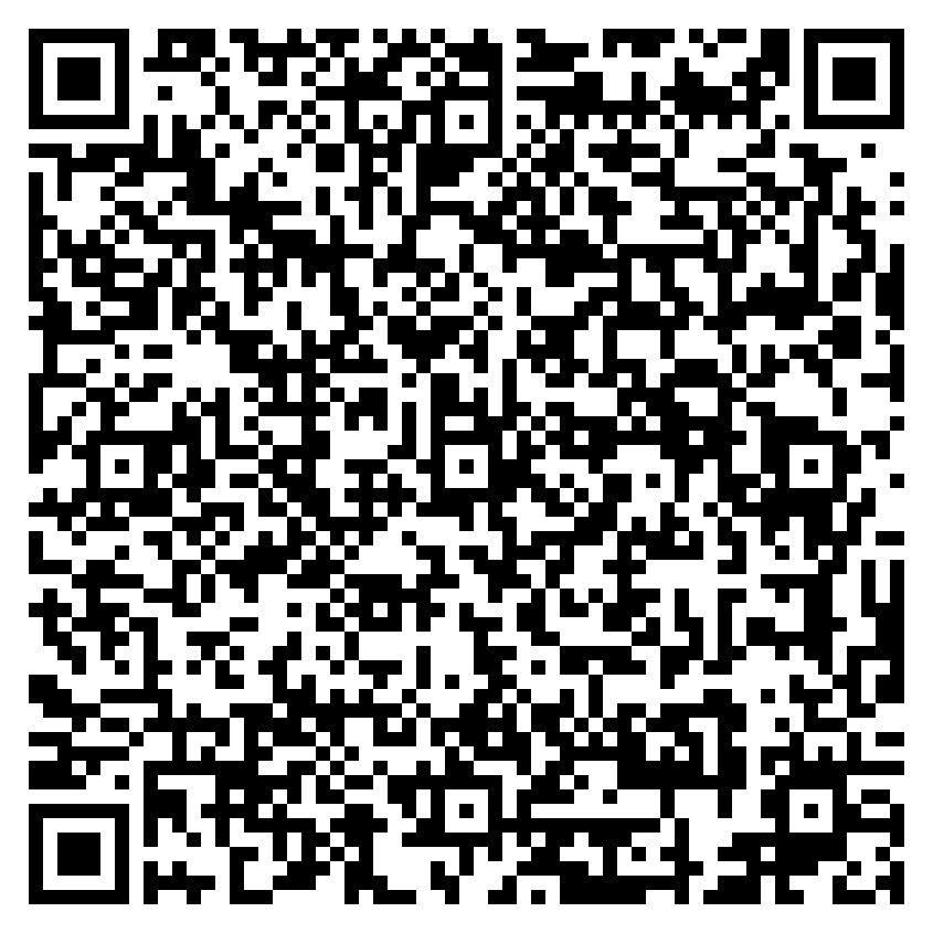 kod QR z danymi kontaktowymi 37009803800000