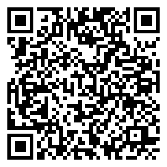 kod QR z danymi kontaktowymi 12078420100000