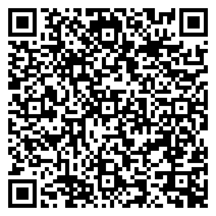 kod QR z danymi kontaktowymi 37005821100000