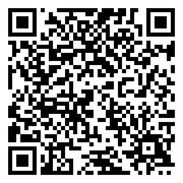 kod QR z danymi kontaktowymi 25137317500000