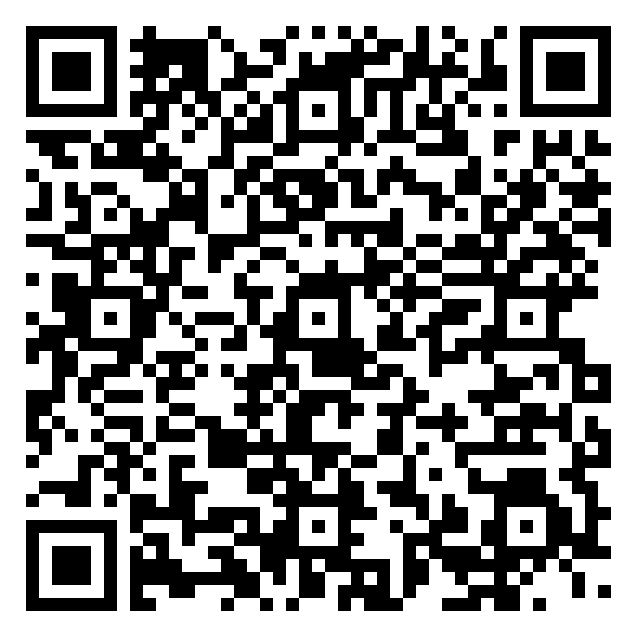 kod QR z danymi kontaktowymi 36404818600000