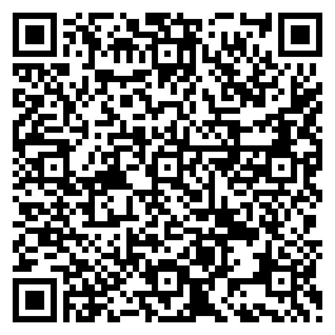 kod QR z danymi kontaktowymi 12140569000000