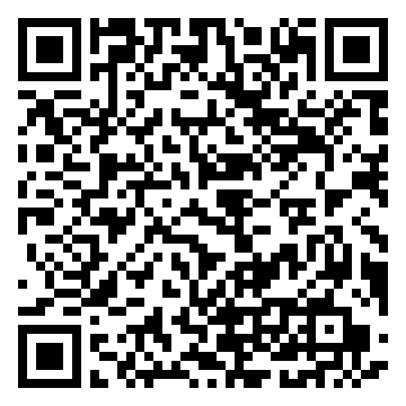 kod QR z danymi kontaktowymi 52433613100000