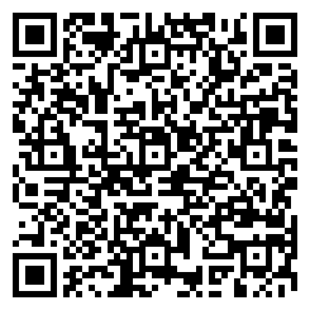 kod QR z danymi kontaktowymi 37051425800000