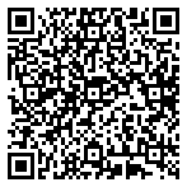kod QR z danymi kontaktowymi 52193592500000