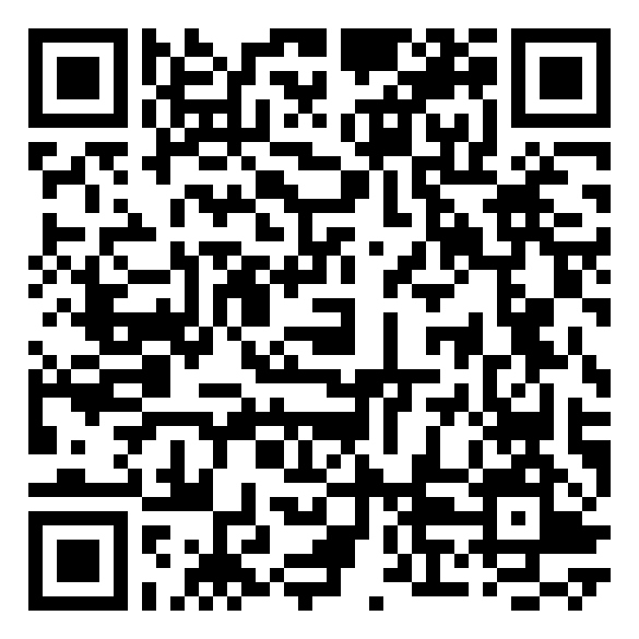 kod QR z danymi kontaktowymi 75018729400000