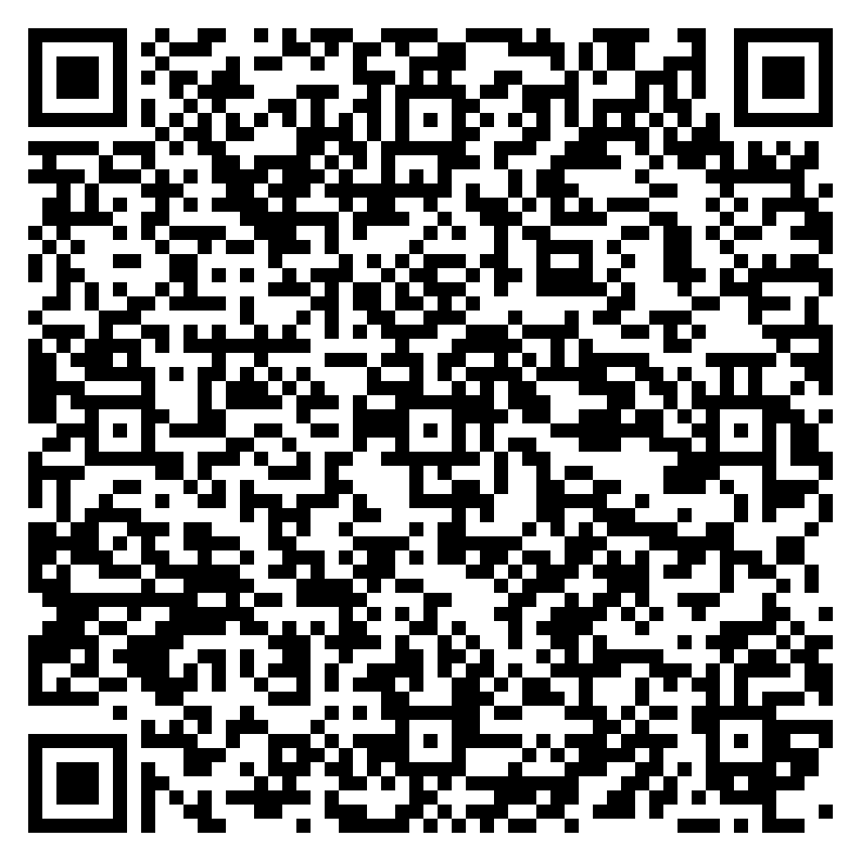 kod QR z danymi kontaktowymi 67013484200000