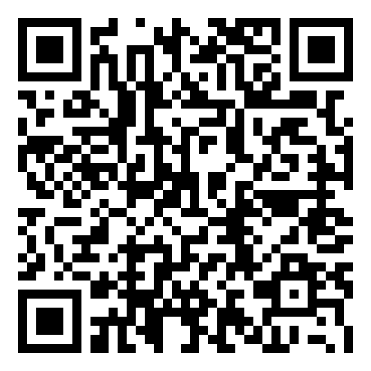 kod QR z danymi kontaktowymi 01074817900000