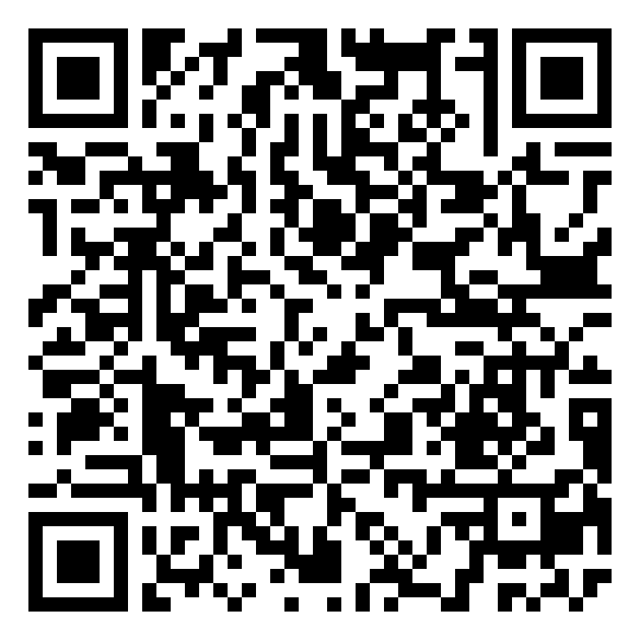 kod QR z danymi kontaktowymi 52386985900000