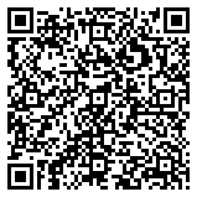 kod QR z danymi kontaktowymi 89019322500000