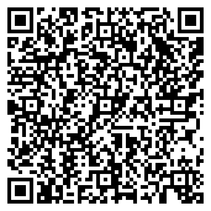 kod QR z danymi kontaktowymi 35054469000000