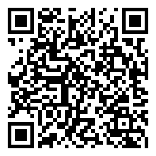 kod QR z danymi kontaktowymi 52930421300000