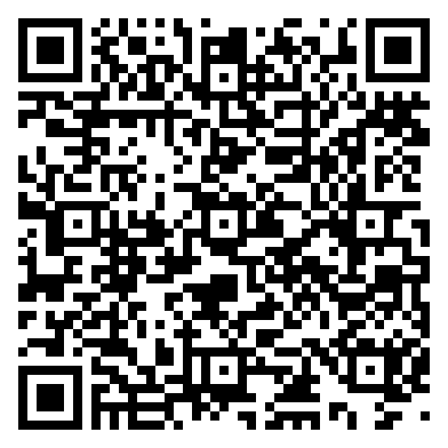 kod QR z danymi kontaktowymi 49061905600000