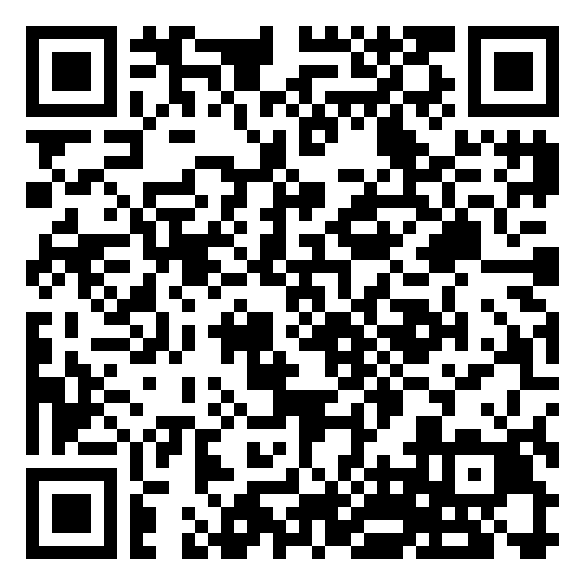 kod QR z danymi kontaktowymi 97061551000000