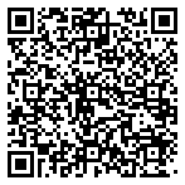 kod QR z danymi kontaktowymi 12112176700000