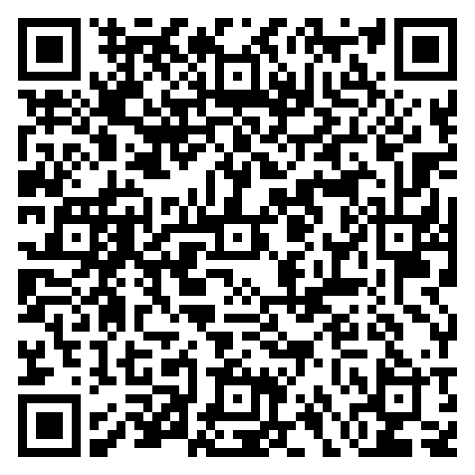 kod QR z danymi kontaktowymi 30134936200000