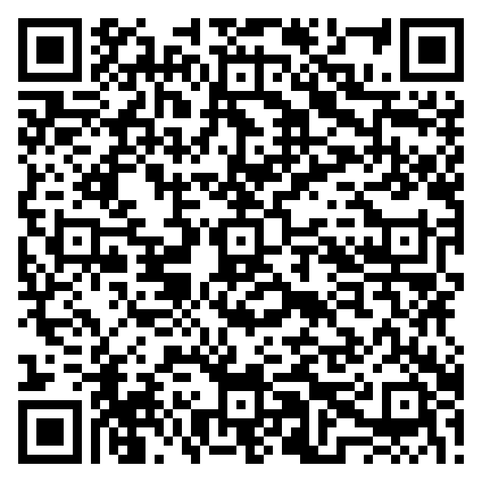 kod QR z danymi kontaktowymi 11031513500000