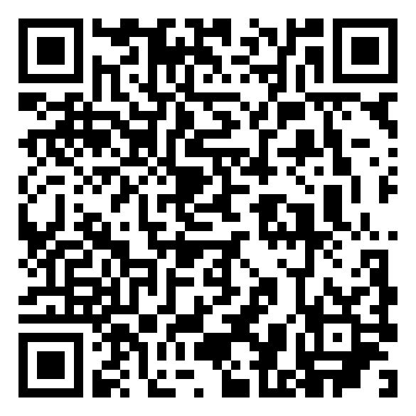 kod QR z danymi kontaktowymi 27309639100000