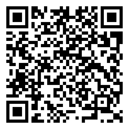 kod QR z danymi kontaktowymi 47017066600000