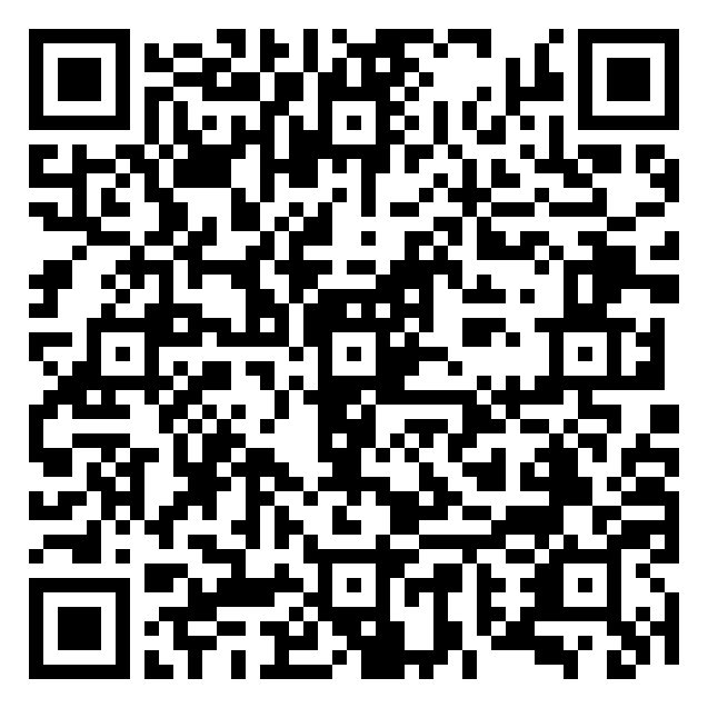 kod QR z danymi kontaktowymi 38347515000000