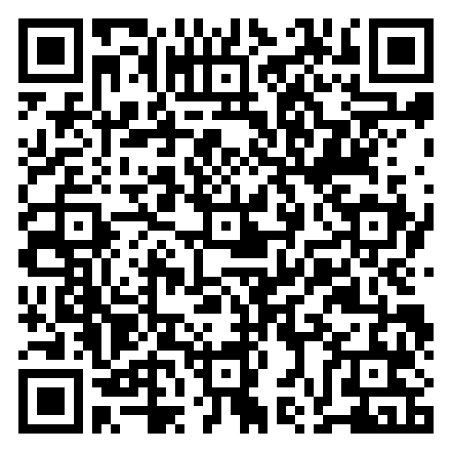 kod QR z danymi kontaktowymi 33025805900000