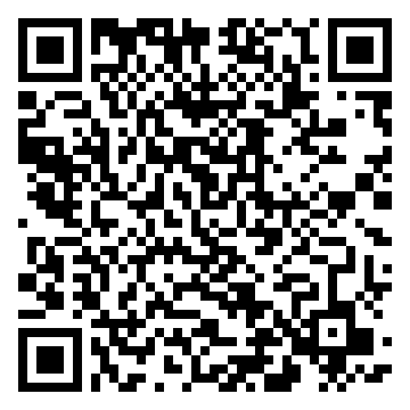 kod QR z danymi kontaktowymi 27030793000000