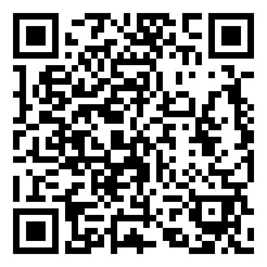 kod QR z danymi kontaktowymi 00000000000000