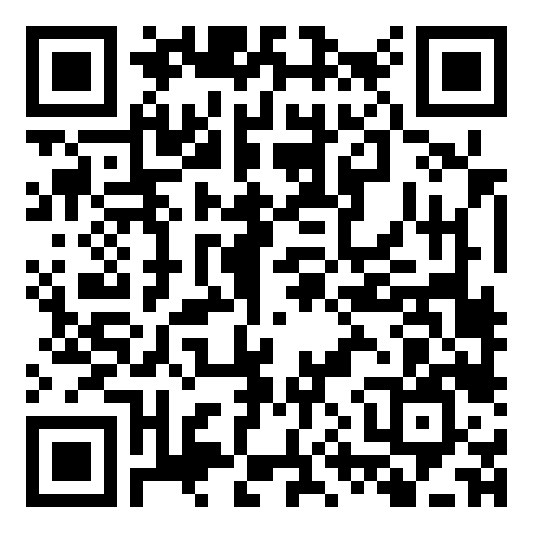 kod QR z danymi kontaktowymi 38611289500000