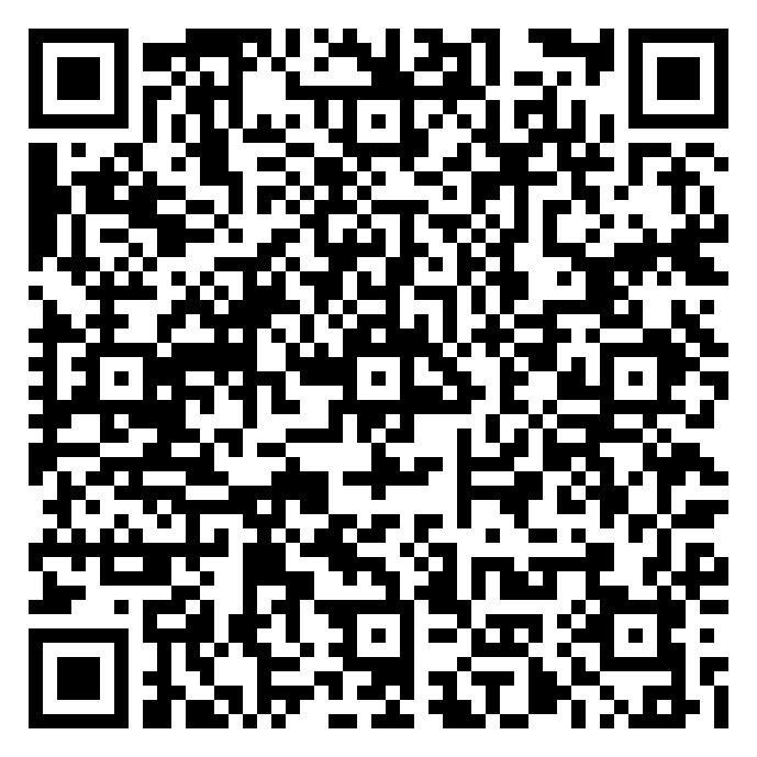 kod QR z danymi kontaktowymi 14219887400000