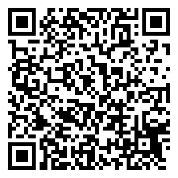 kod QR z danymi kontaktowymi 12314855200000